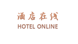 随州怡嘉汇酒店